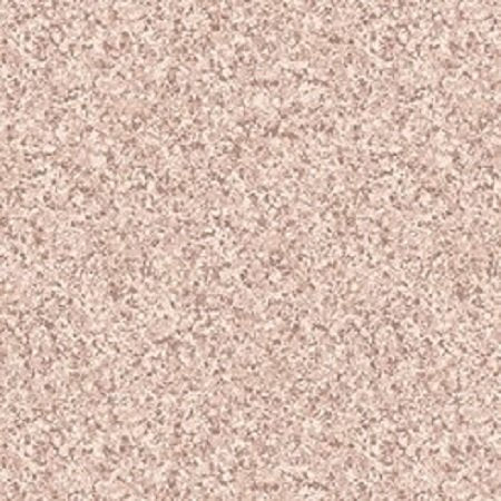 Color Blends - Mocha