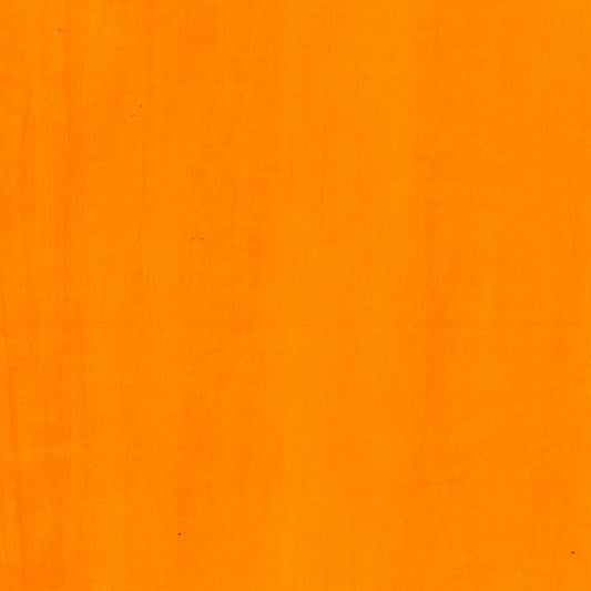 Hand Crafted Cottons - Monarch