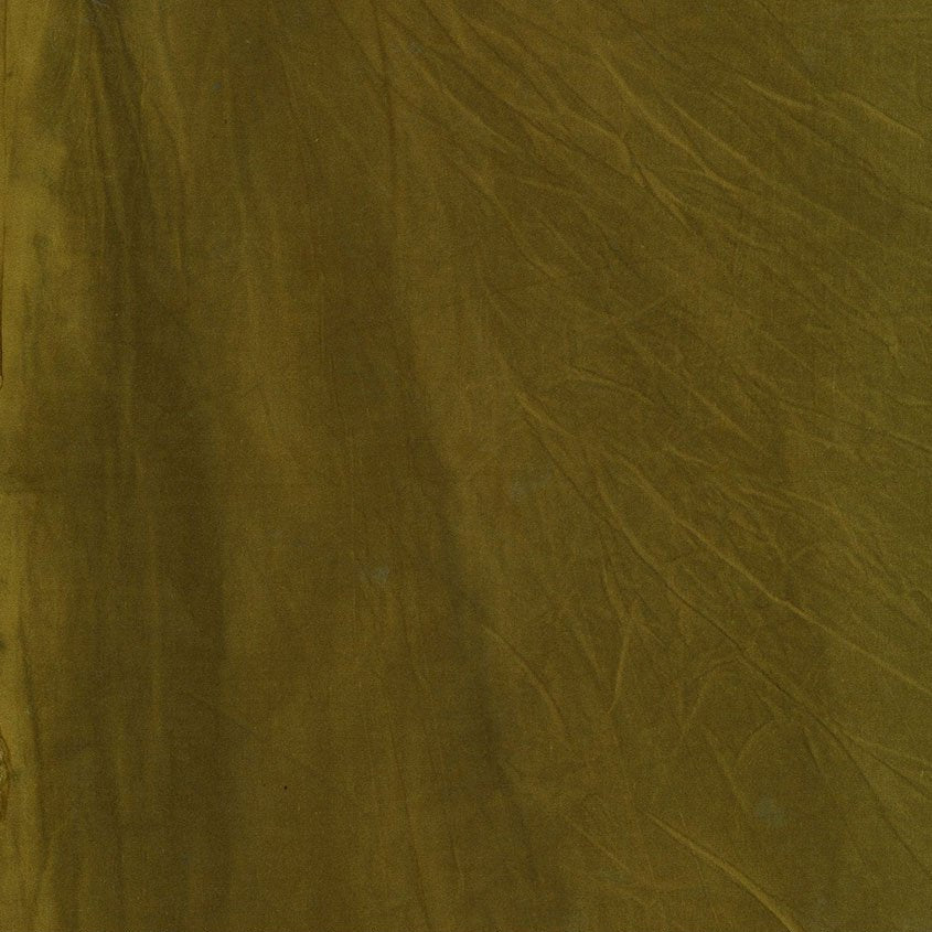 Hand Crafted Cottons - Khaki