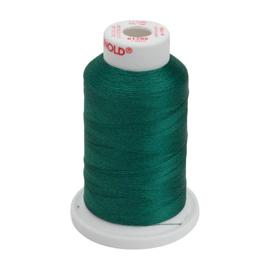 Mallard Green - 40 wt - Mini King Cone