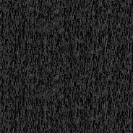 Alfie - Scratch - Black