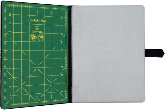 FoldAway Cutting and Pressing Mat - Tote Size