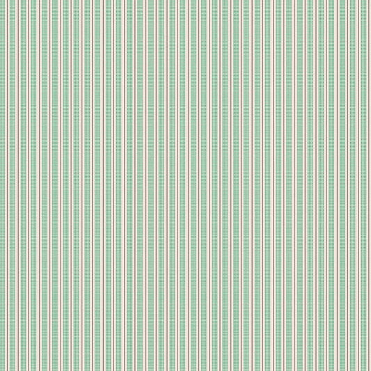 Prim - Ticking - Alpine