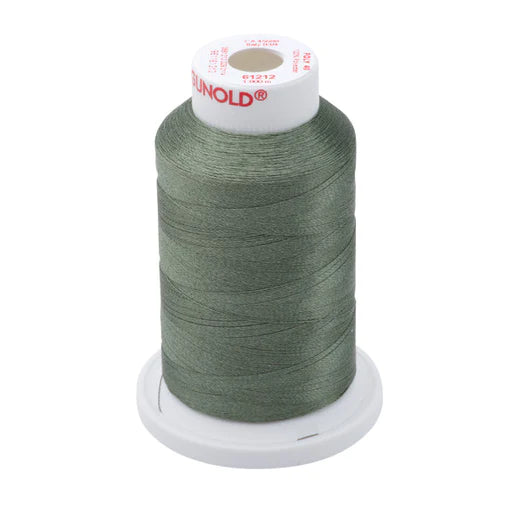 Gunold - Mini-King Cone (1100 yd) - 61211