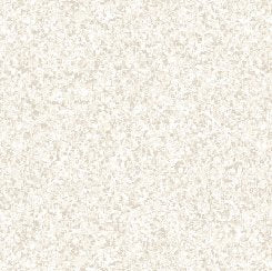 Color Blends II - AC