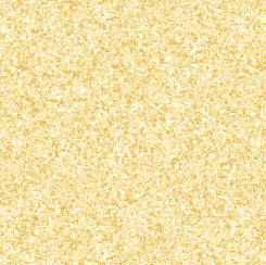 Color Blends - Parchment