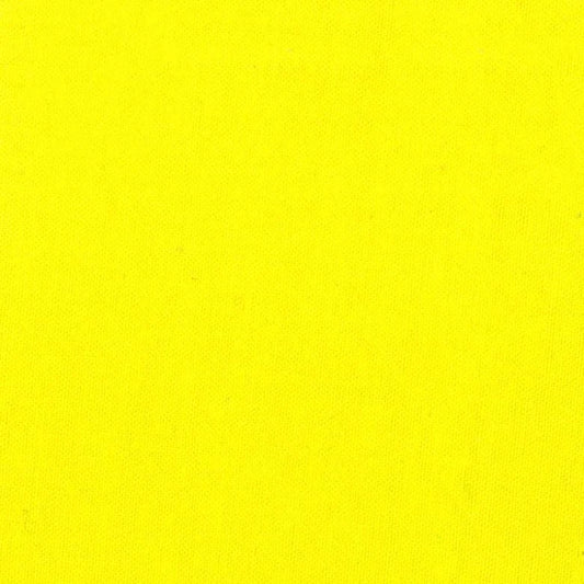 Cotton Couture - Citrus