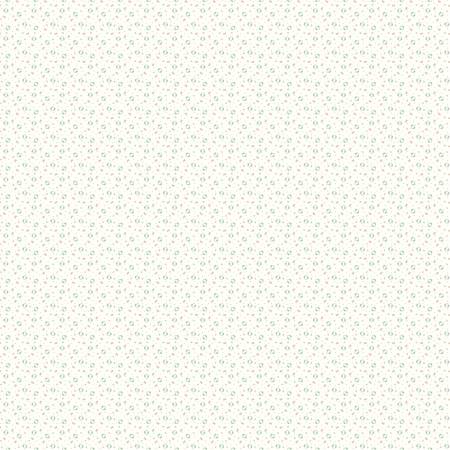 Prairie - Wagon - Alpine