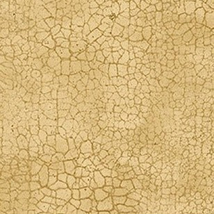 Crackle - Sponge Toffee