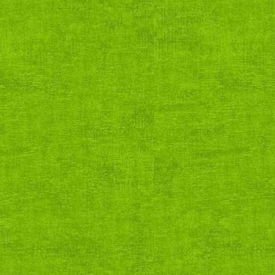 Melange - Spring Green