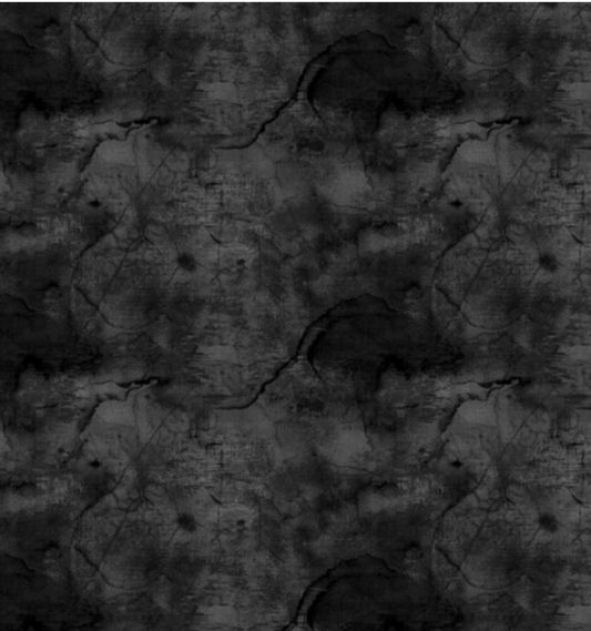 Urban Legend - Black