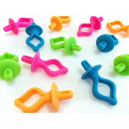 Bobbinis - Bobbin Holder