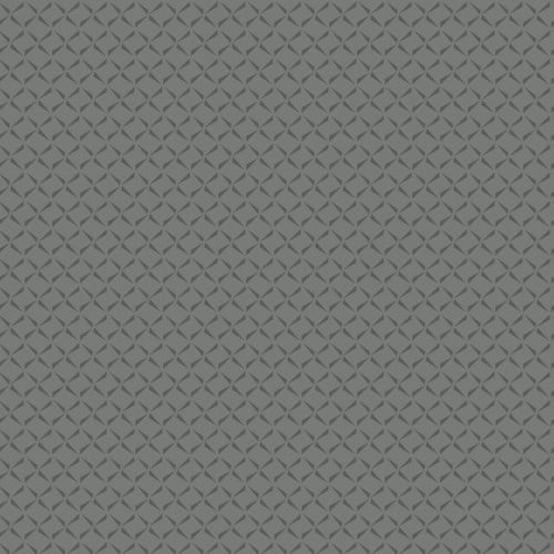 Opal Essence - Geometric - Pearlescent