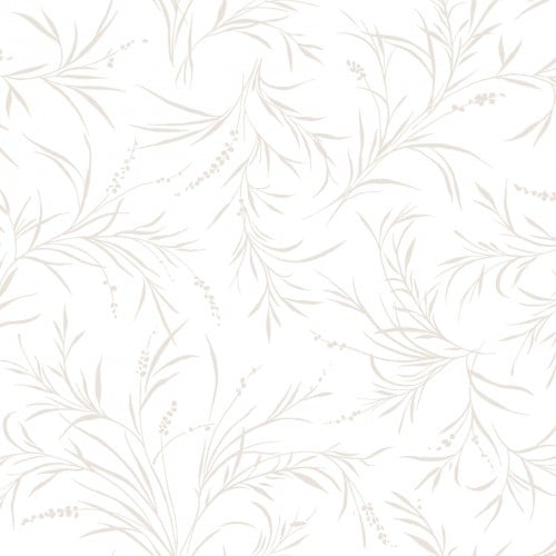 Opal Essence - Foliage - Pearlescent