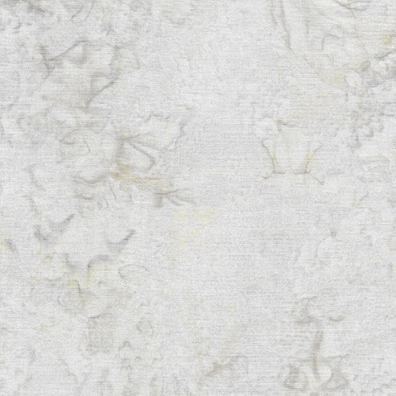 Naturally Neutrals - Platinum