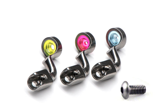 Handi Feet - Couching Feet Kit